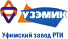 Товарный знак и логотип ОАО «УЗЭМИК»